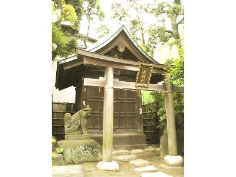 Hotel Ebisuya Fujisawa Exterior foto