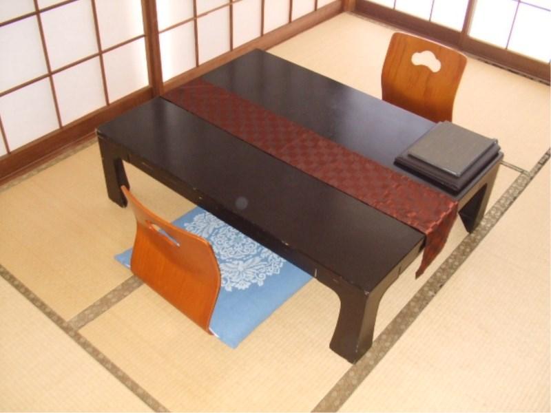 Hotel Ebisuya Fujisawa Exterior foto